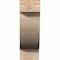 Ekena Millwork Alpine Rough Sawn Rafter Tail, Douglas Fir, 4"W x 12"H x 36"L RFT04X12X36ALP00RDF - alternate 4